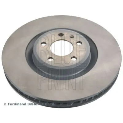 Disco de freno BLUEPRINT ADBP430049 Moderno